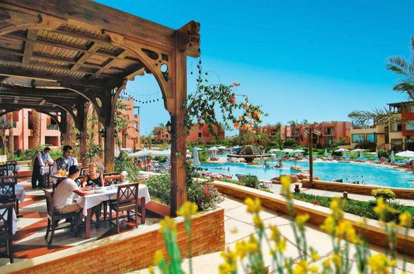 rehana-sharm-resort-aqua-park-spa-4